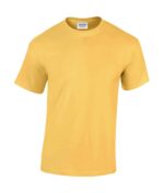 Heavy Cotton Adult T-Shirt - Afbeelding 83