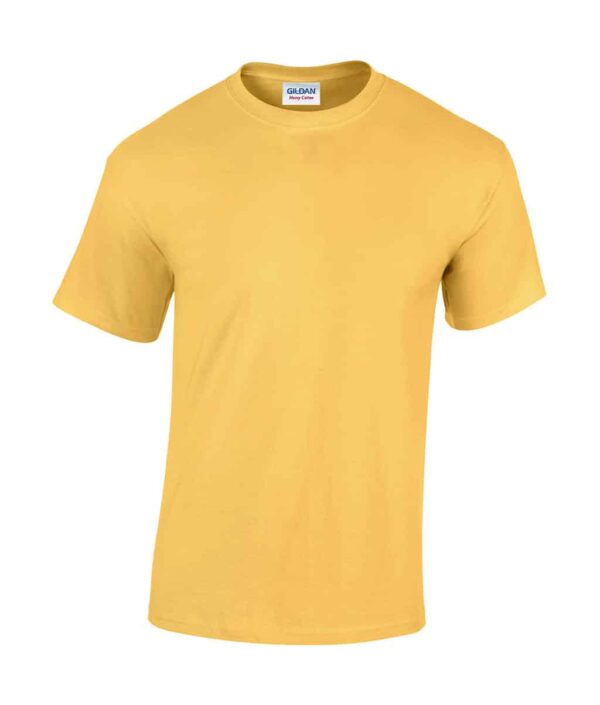 Heavy Cotton Adult T-Shirt - Afbeelding 83