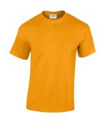 Heavy Cotton Adult T-Shirt - Afbeelding 86