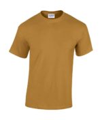 Heavy Cotton Adult T-Shirt - Afbeelding 88