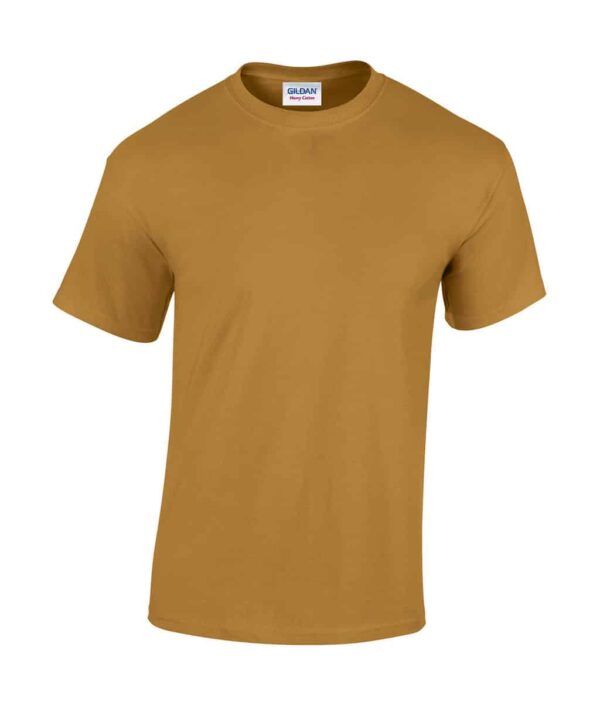 Heavy Cotton Adult T-Shirt - Afbeelding 88