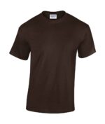 Heavy Cotton Adult T-Shirt - Afbeelding 90