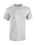 Heavy Cotton Adult T-Shirt - Afbeelding 92