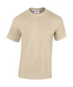 Heavy Cotton Adult T-Shirt - Afbeelding 94