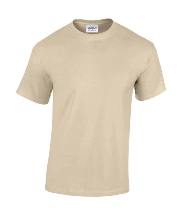Heavy Cotton Adult T-Shirt - Afbeelding 94