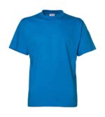 Sof Tee - Afbeelding 14