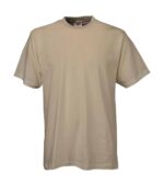 Sof-Tee - Afbeelding 3