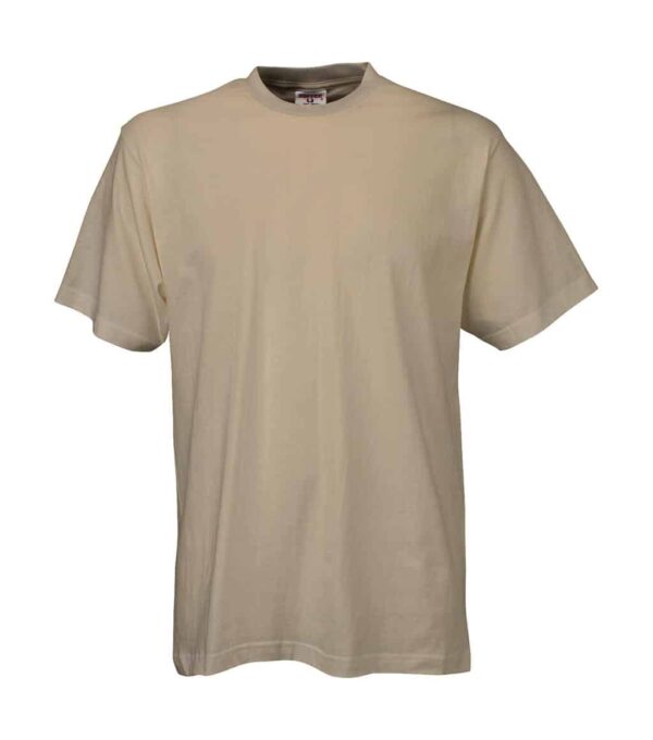 Sof-Tee - Afbeelding 3