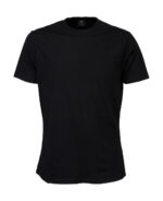 Men`s Fashion Sof Tee - Afbeelding 3