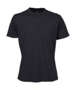 Men`s Fashion Sof Tee - Afbeelding 5