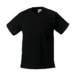 Kid`s Classic T-Shirt - Afbeelding 3