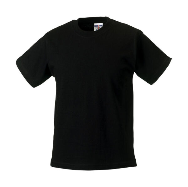 Kid`s Classic T-Shirt - Afbeelding 3