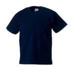 Kid`s Classic T-Shirt - Afbeelding 5
