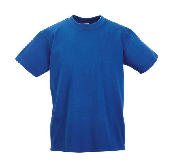 Kid`s Classic T-Shirt - Afbeelding 7