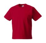 Kid`s Classic T-Shirt - Afbeelding 9
