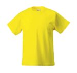 Kid`s Classic T-Shirt - Afbeelding 11