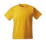Kid`s Classic T-Shirt - Afbeelding 13
