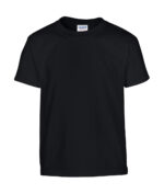 Heavy Cotton Youth T-Shirt - Afbeelding 3