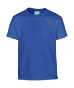 Heavy Cotton Youth T-Shirt - Afbeelding 10