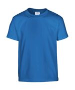 Heavy Cotton Youth T-Shirt - Afbeelding 12