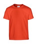 Heavy Cotton Youth T-Shirt - Afbeelding 16