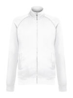 Lightweight Sweat Jacket