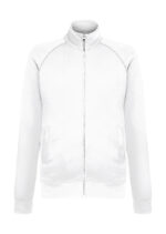Lightweight Sweat Jacket