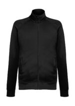 Lightweight Sweat Jacket - Afbeelding 3