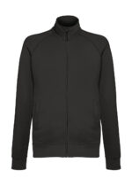 Lightweight Sweat Jacket - Afbeelding 7