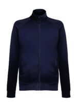 Lightweight Sweat Jacket - Afbeelding 9