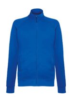Lightweight Sweat Jacket - Afbeelding 11