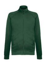 Lightweight Sweat Jacket - Afbeelding 21