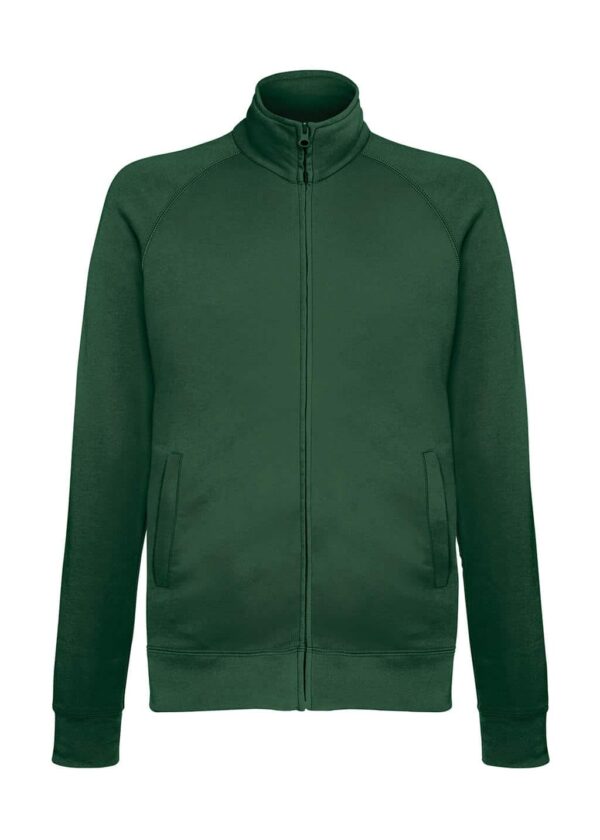 Lightweight Sweat Jacket - Afbeelding 21