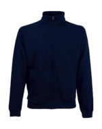 Premium Sweat Jacket - Afbeelding 9