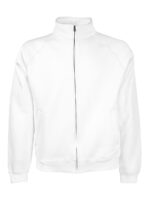 Classic Sweat Jacket