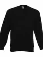 Premium Set In Sweat