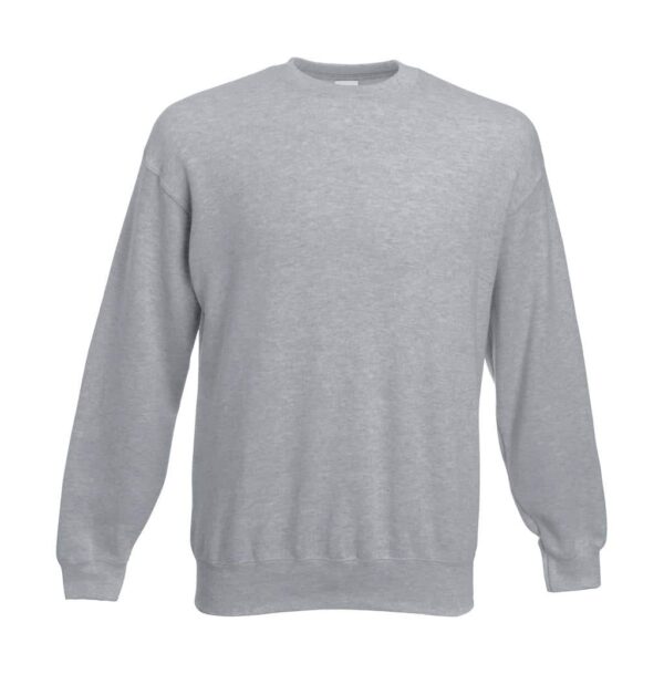 Premium Set In Sweat - Afbeelding 3