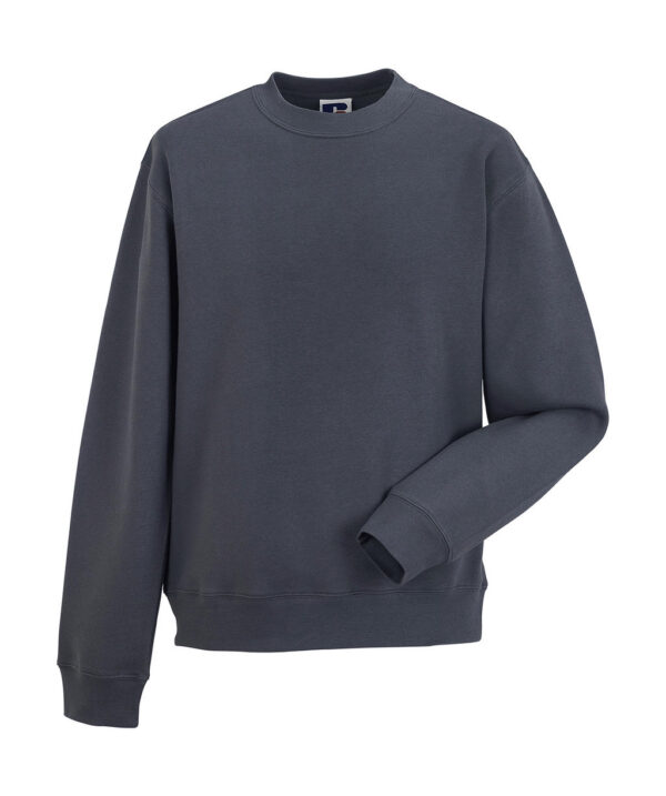 The Authentic Sweat - Afbeelding 6