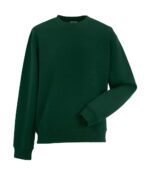 The Authentic Sweat - Afbeelding 21