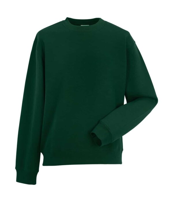 The Authentic Sweat - Afbeelding 21