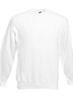 Classic Set In Sweat