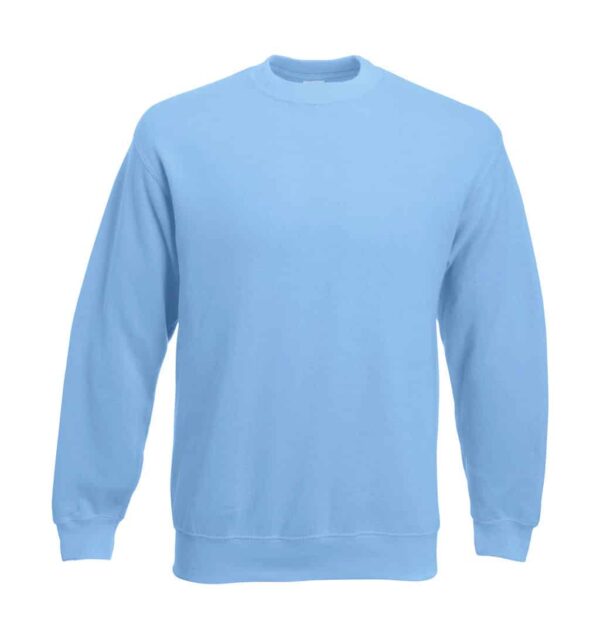 Classic Set In Sweat - Afbeelding 16