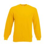 Classic Set In Sweat - Afbeelding 27