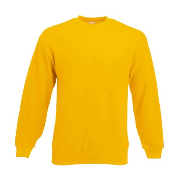 Classic Set In Sweat - Afbeelding 27