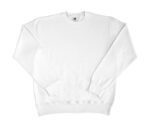 Men`s Crew Sweat