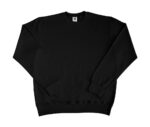 Men`s Crew Sweat - Afbeelding 2