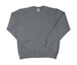 Men`s Crew Sweat - Afbeelding 3