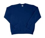 Men`s Crew Sweat - Afbeelding 4