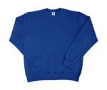 Men`s Crew Sweat - Afbeelding 5