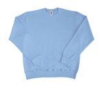 Men`s Crew Sweat - Afbeelding 7